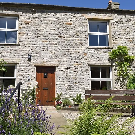 Harriet's Holiday home Muker
