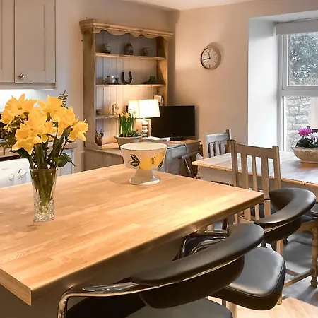 Harriet's 度假居 *